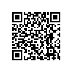 PM5451A-FEI_1B0 QRCode