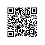 PM5992B-FEI_1B0 QRCode