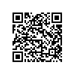 PM5993B-FEI_1B0 QRCode