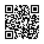 PM5ADW6-0-CC QRCode