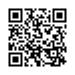 PM5AT QRCode