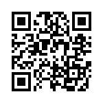 PM5ATW12-0 QRCode