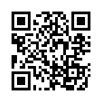 PM5BWC QRCode