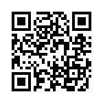 PM5BWCW12-0 QRCode