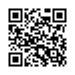 PM5BWDW12-0 QRCode