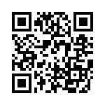 PM5BWDW6-0-CC QRCode