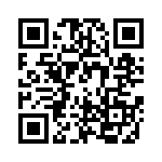 PM5BWDW6-0 QRCode