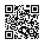 PM5GCW12-0 QRCode