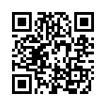 PM5GCW6-0 QRCode