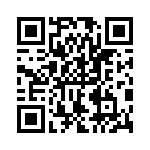 PM5GD12VW6 QRCode