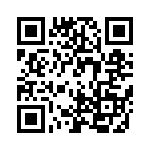 PM5GD5VW12-0 QRCode