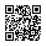 PM5GDLW6-0-CC QRCode