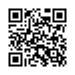 PM5GDLW6-0 QRCode