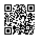 PM5GDLW6 QRCode