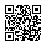 PM5GDW18-0 QRCode