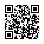 PM5GDW6-CC QRCode