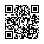 PM5GDW6 QRCode