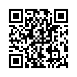 PM5HD5VW6-0 QRCode