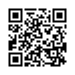 PM5PGCW12-0 QRCode