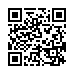 PM5PGDW12-0 QRCode