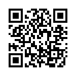 PM5R3-BC QRCode