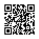 PM5R3-RYW12-0 QRCode