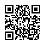 PM5RC QRCode