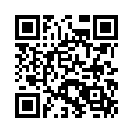 PM5RC12VW6-0 QRCode
