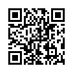 PM5RDW6-0-CC QRCode