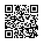 PM5SGTW3-0-CC QRCode