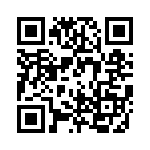 PM5SRCW6-0-CC QRCode