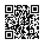 PM5SYDW3-0 QRCode