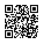 PM5SYDW6-0 QRCode