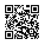 PM5SYTW3-CC QRCode