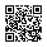 PM5YD12VW12 QRCode