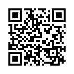 PM5YDW6-0 QRCode