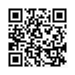 PM5YTW12-0 QRCode