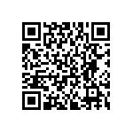 PM6-42-507-2-QF QRCode