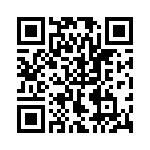 PM6-5R-L QRCode