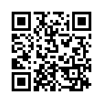 PM6 QRCode