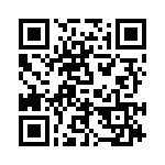 PM600-03 QRCode