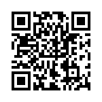 PM600-04 QRCode