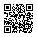 PM600-08-RC QRCode