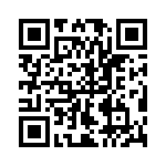 PM600DV1A060 QRCode