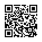 PM600HSA120 QRCode