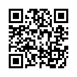 PM610-01-B QRCode