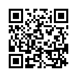 PM610-01-RC QRCode