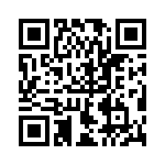 PM61300-1-RC QRCode