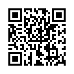 PM61300-2 QRCode