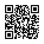 PM61300-3 QRCode